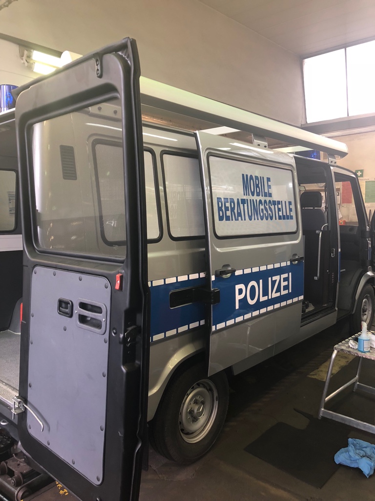 KPO Fzg