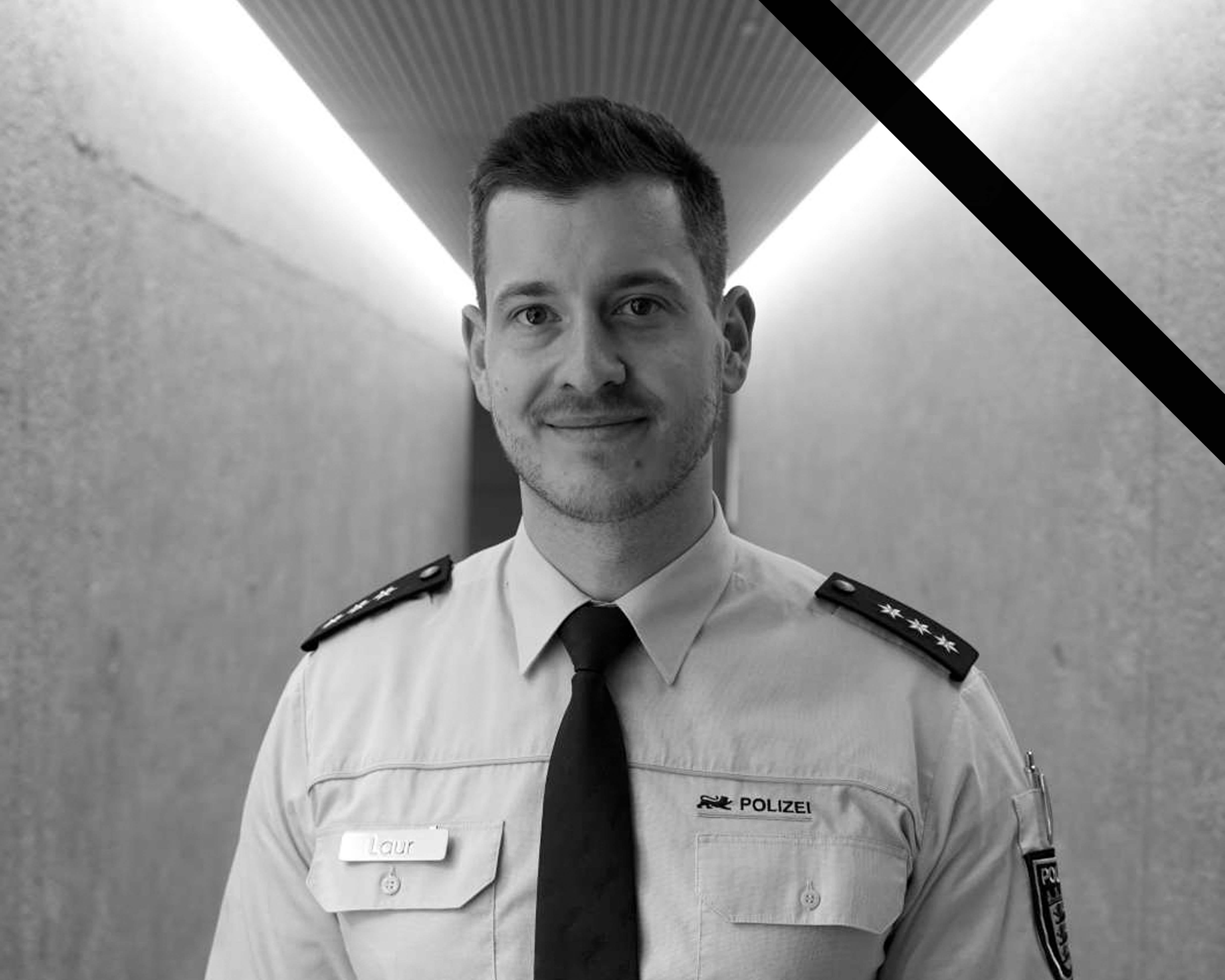 stellenangebote polizei essen
