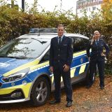 PORin Fischer & POR Kroner