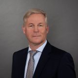 Andreas Stüve