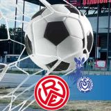 RWE - Duisburg Kachel