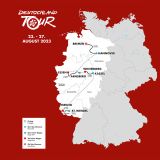 DT2023 - Pol NRW Logo
