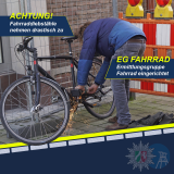 EG Fahrrad PP Essen
