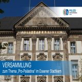 Versammlung