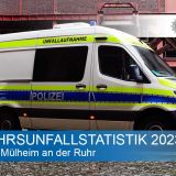 VU Statistics 2023