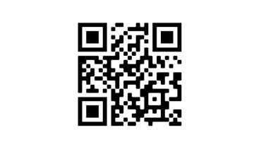 QR-Code Hinweisportal