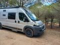 Wohnmobil 2