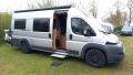 Wohnmobil 3