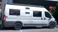 Wohnmobil 4