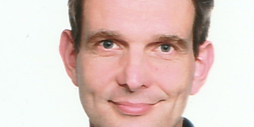 LKA Bild Kontakt ZEVA Dungs