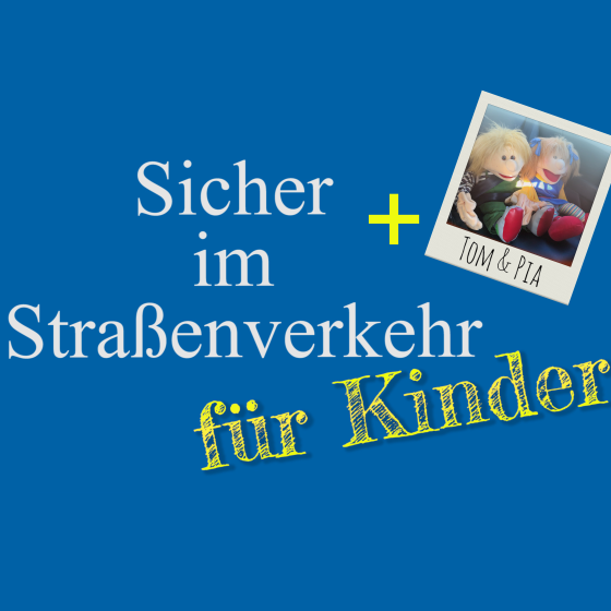 Startseite Essen